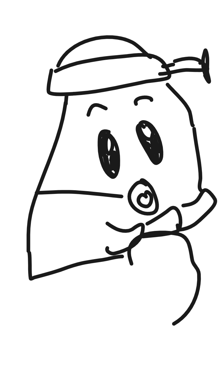 autodraw 5_3_2020 (2).png