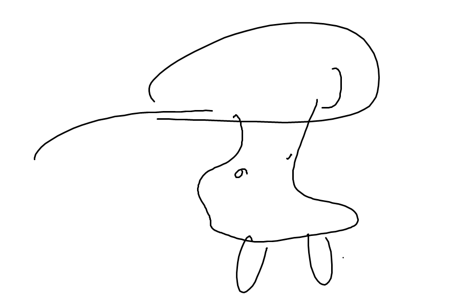1588533774663.png