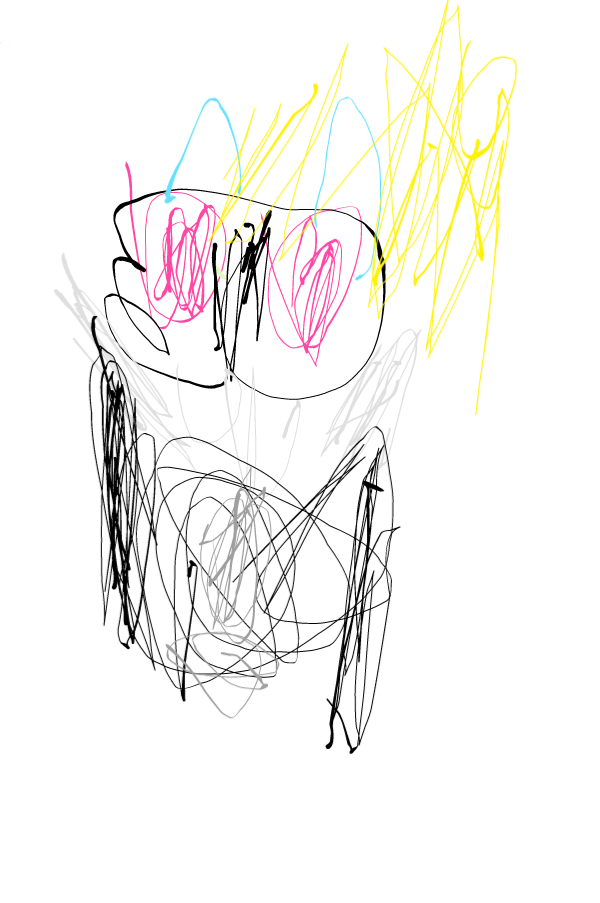 Drawing (1).png