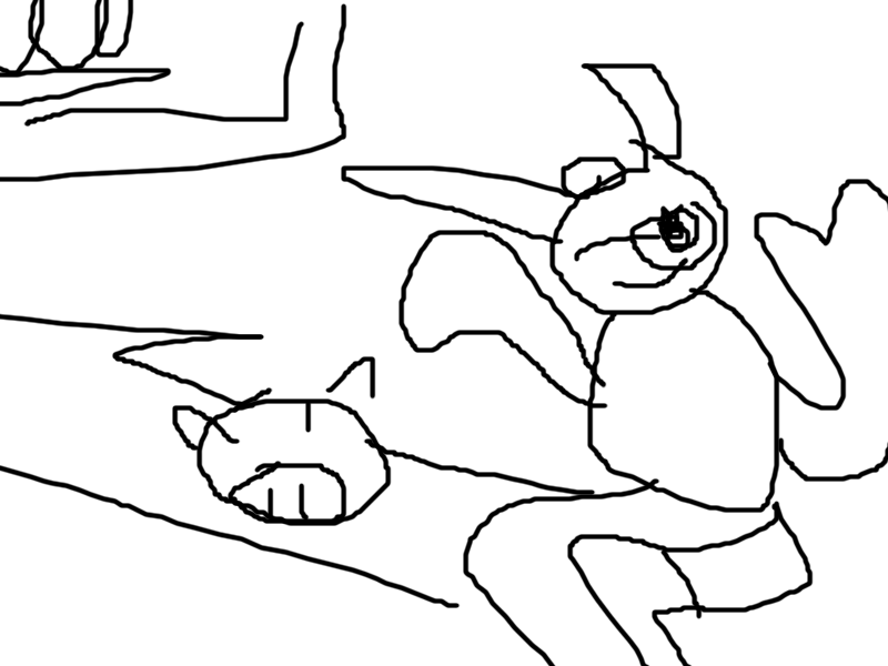 true beauty.png