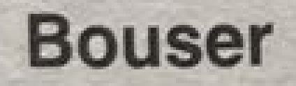 1684587079799.png