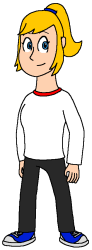 1684590182247.png