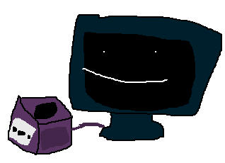 1635983808289.png