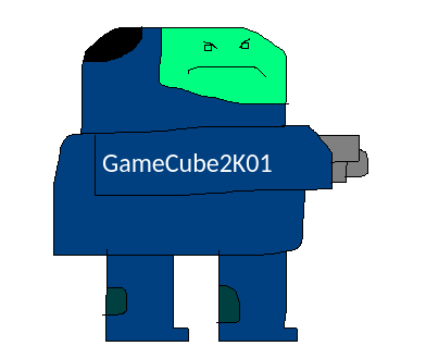 gamecubemecha.png