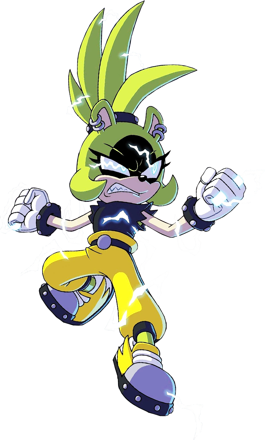 1684597723844.png