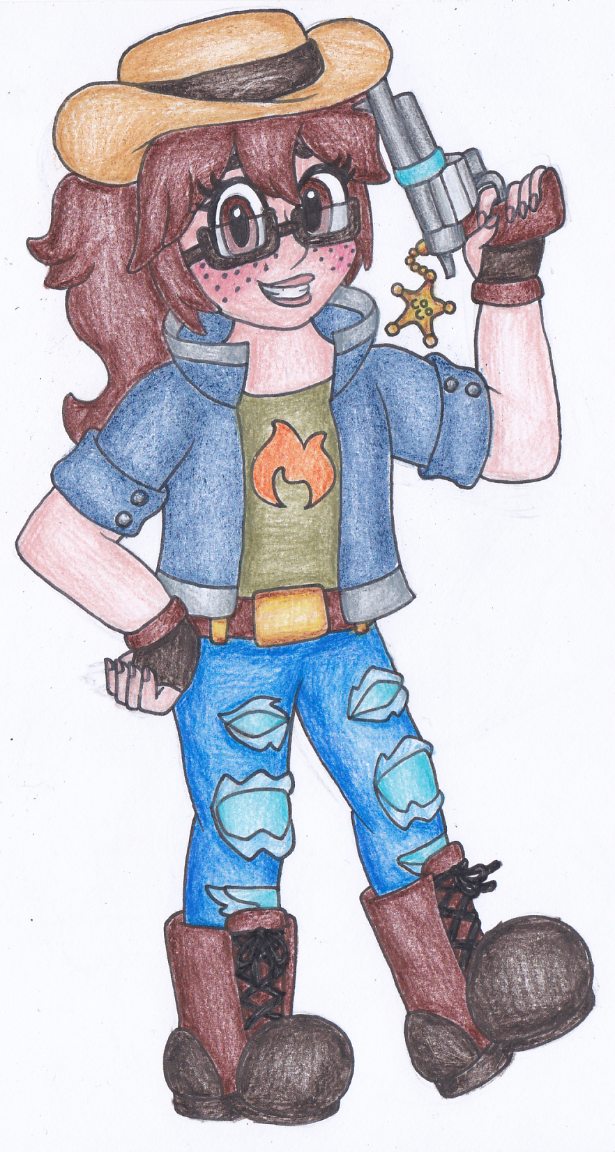 Coco.png