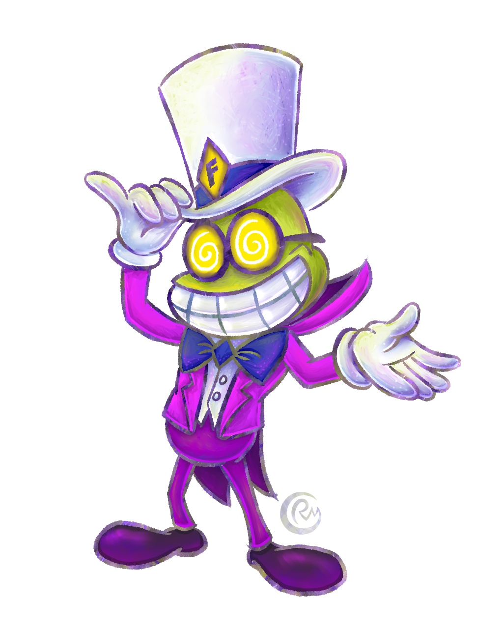 FTG Art by Corossmo.png