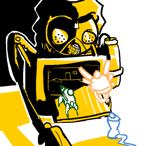 1684624762927.png