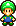 BabyLuigi_PiT_sprite.png