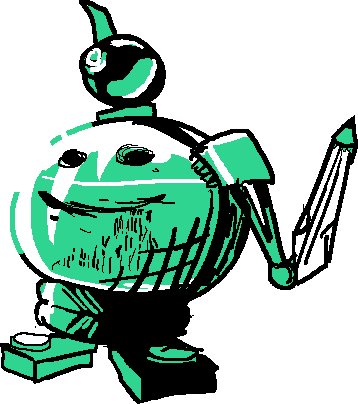 1684624787086.png