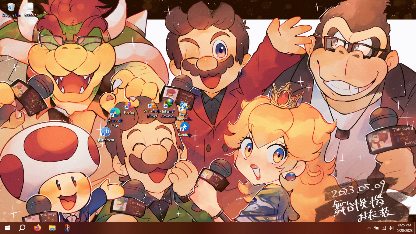 Screenshot (1).png