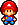 Baby_Mario_MLPiT_sprite.png