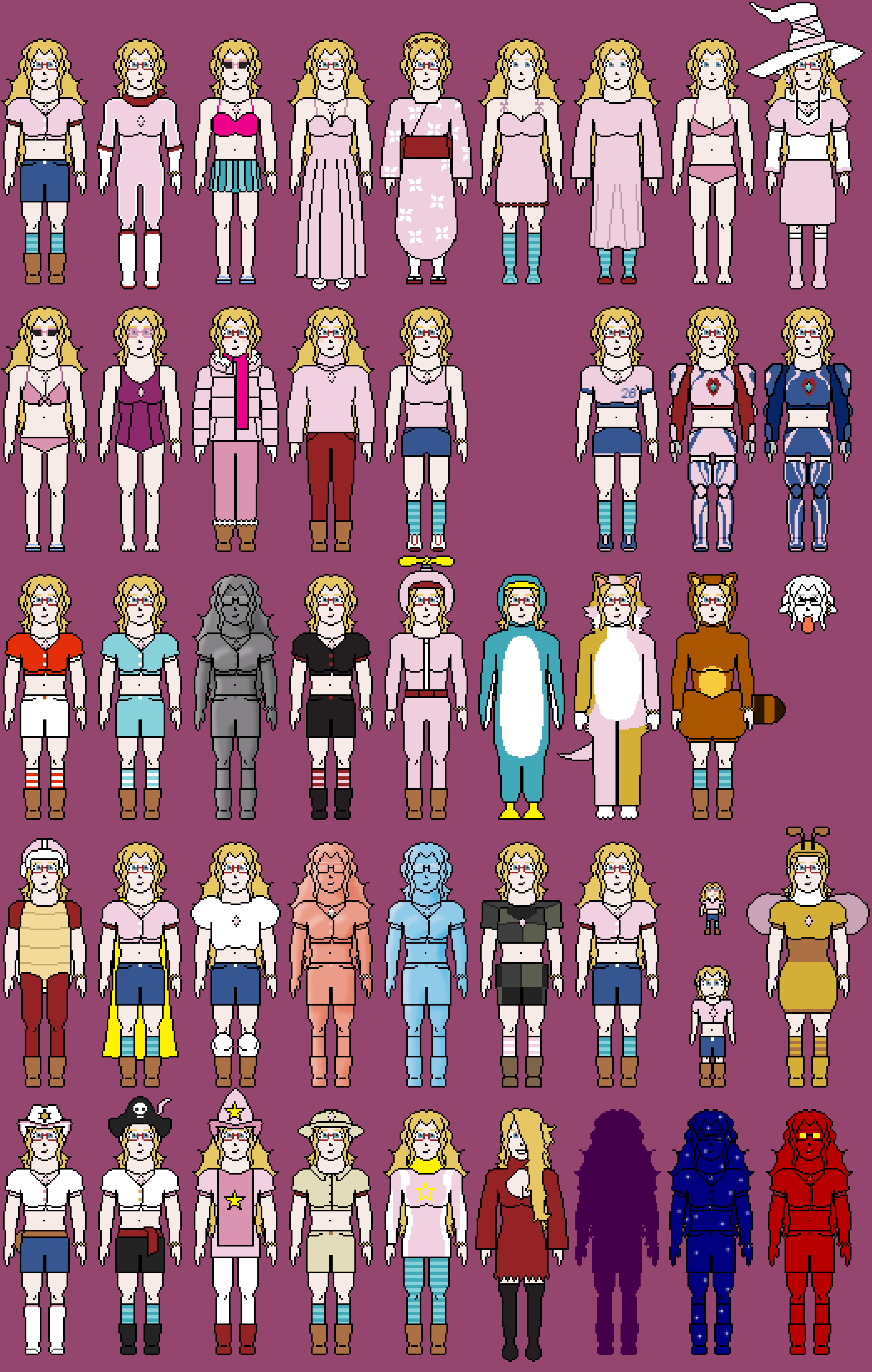 Millie-big-sprites-x4.png
