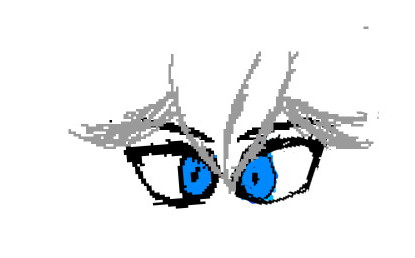 2023052120352000-BED7DA8CAA9AD3B0DBD1C9E377BC39B5.jpg