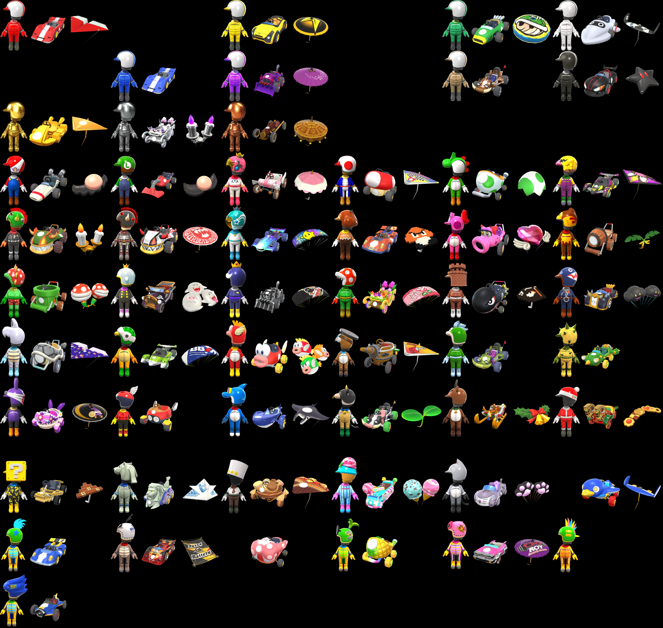 Mii Suit assignments.png