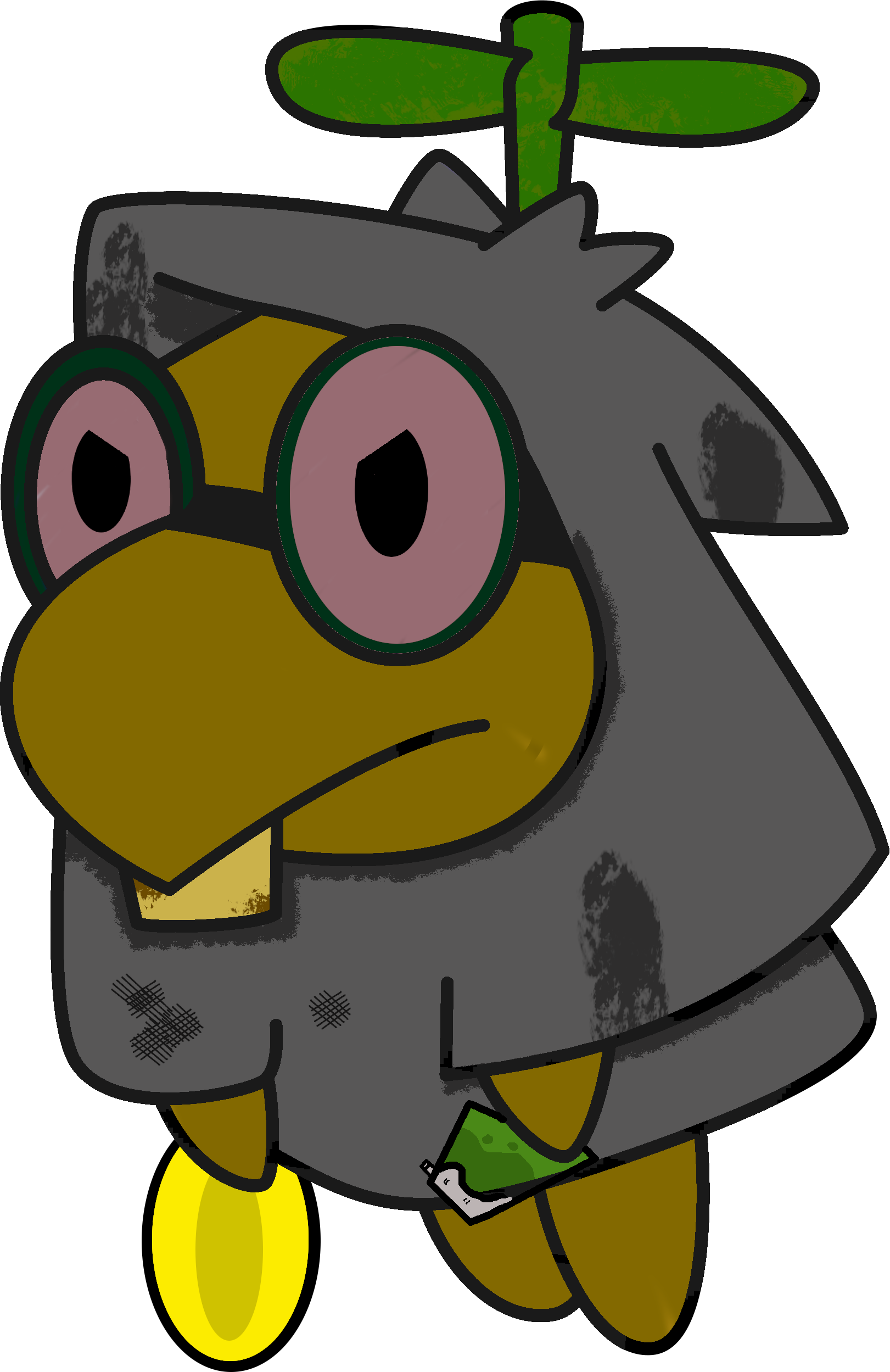 HonioPitokiSprayBottle.png