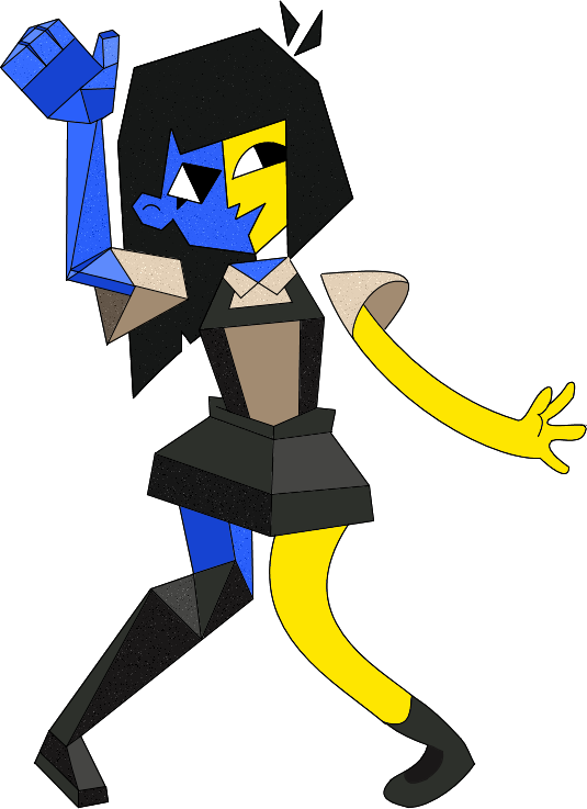 EnaNormal.png