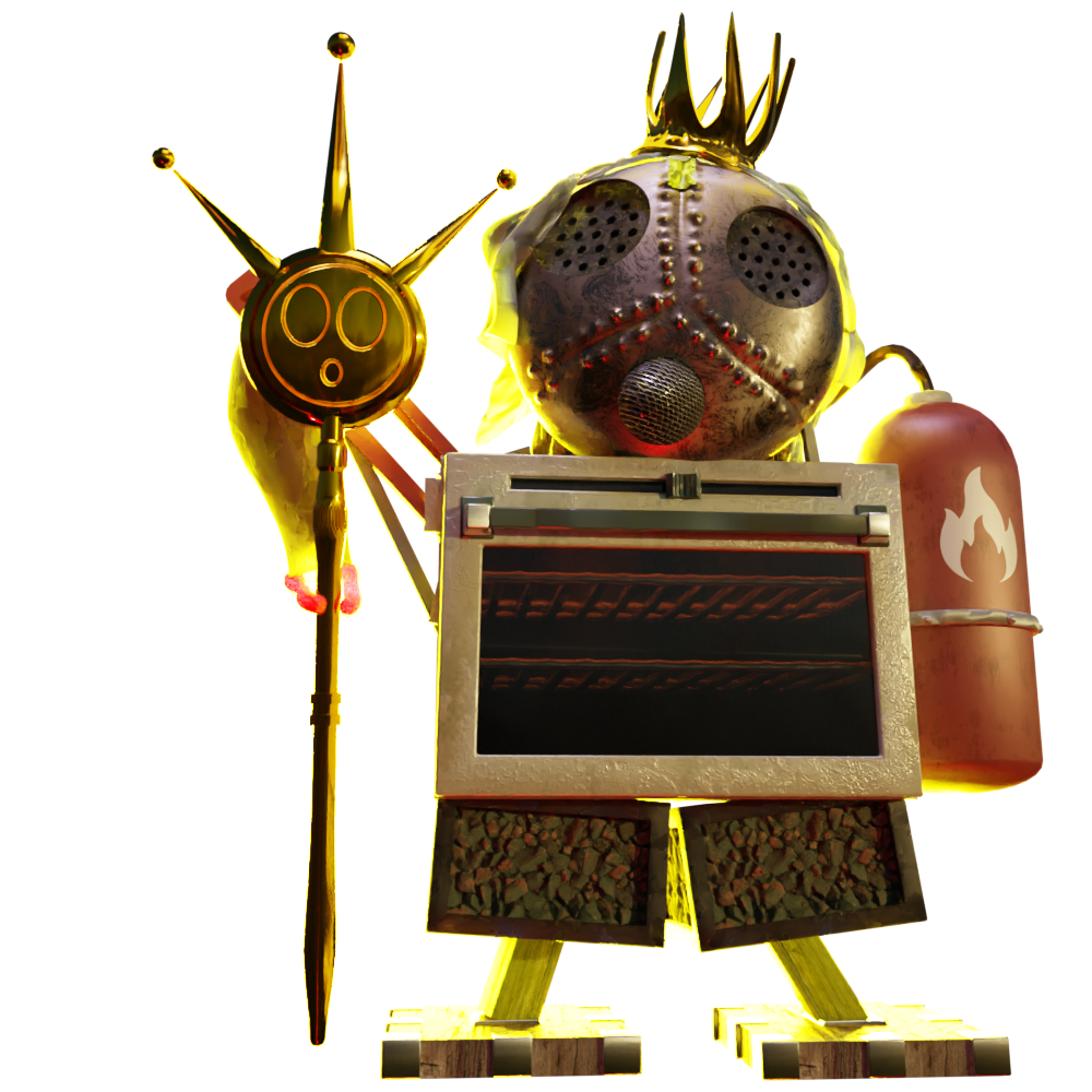guy.png