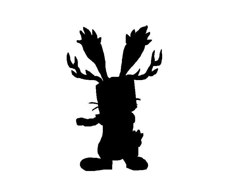 VVBShadow.png