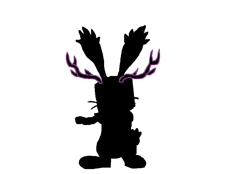 VVBShadowLight.png
