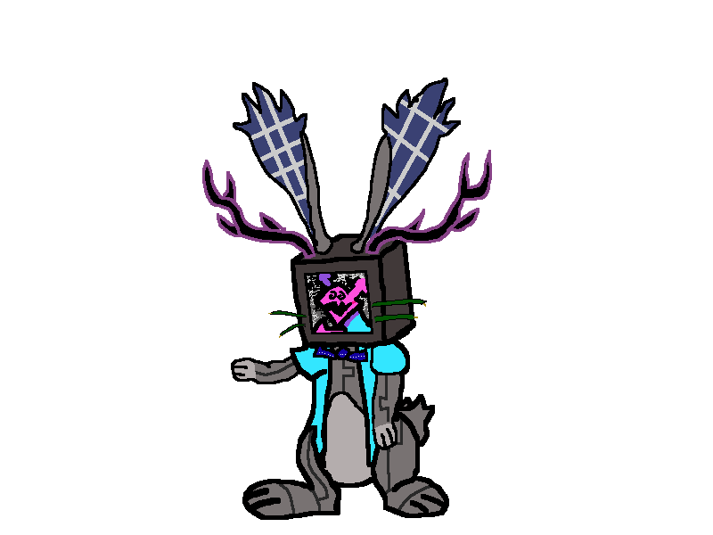 ViroVirobun.png