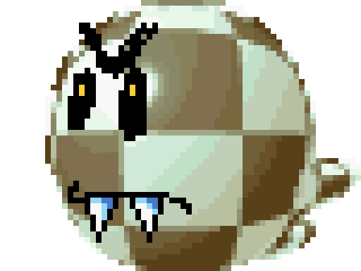 1685019023651.gif