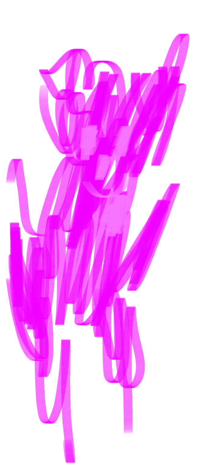 sketch1685236226354.png