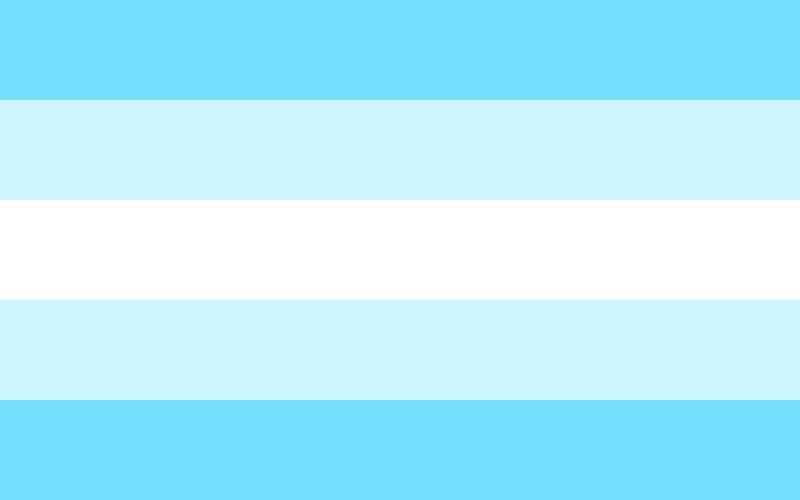 Man.png