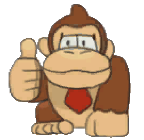 1685713394040.png