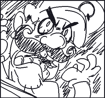 badmario.png
