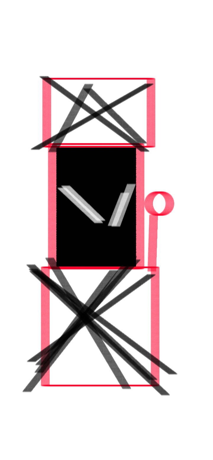 sketch1685770832720.png