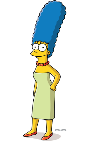 1685773752789.png