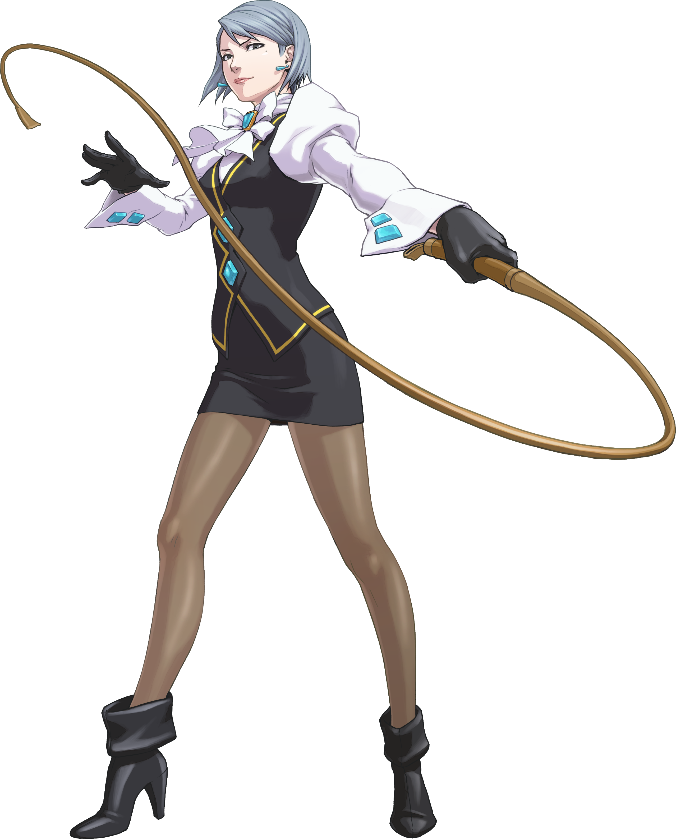 1685775725161.png