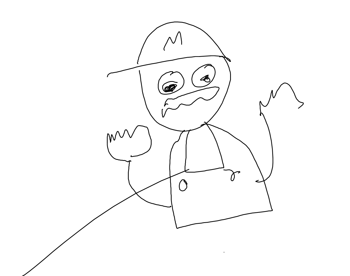 1588620364590.png