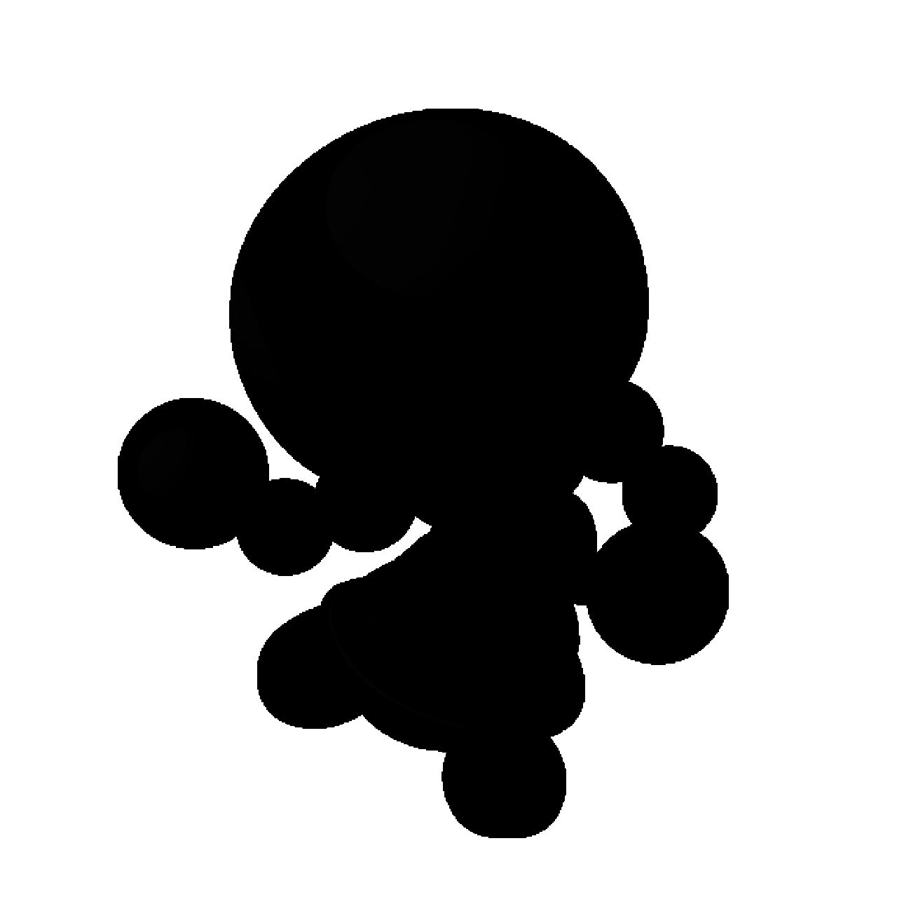 888 sin título_20230603184055.png