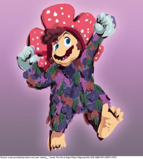 1685967798244.png