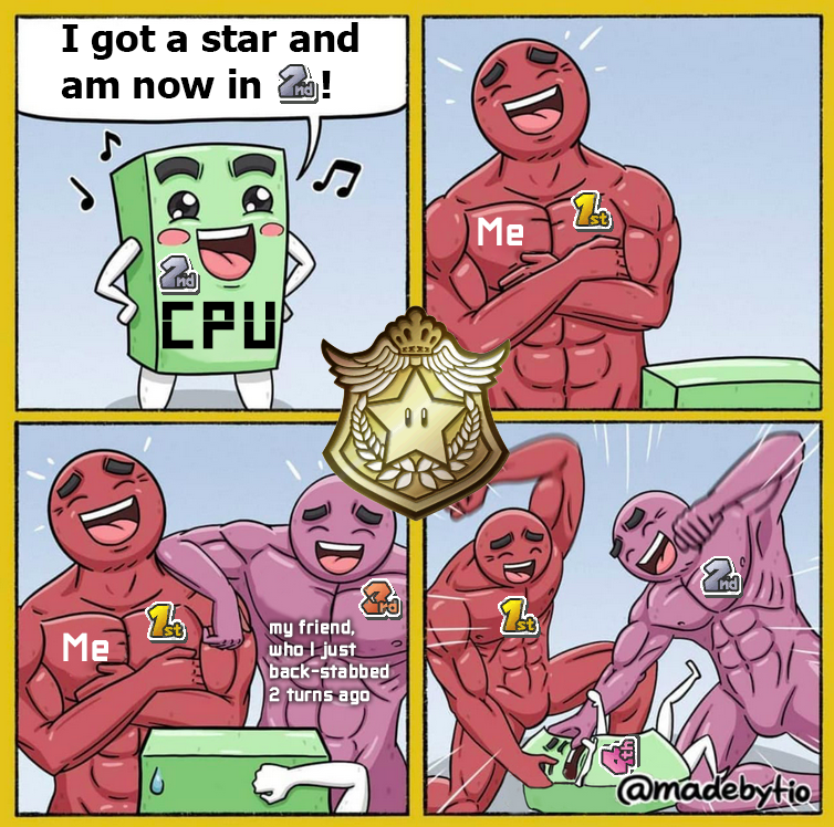 1686194792965.png