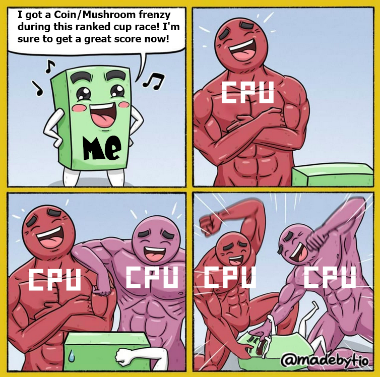 1686195830845.png