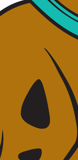 Scooby-Doo_transparent(1).png