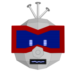Quickbot (better image might come someday)