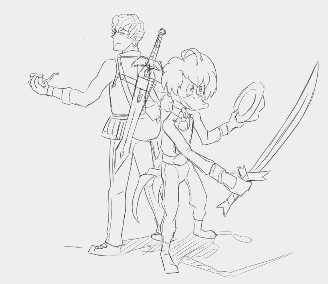 brawl2.png