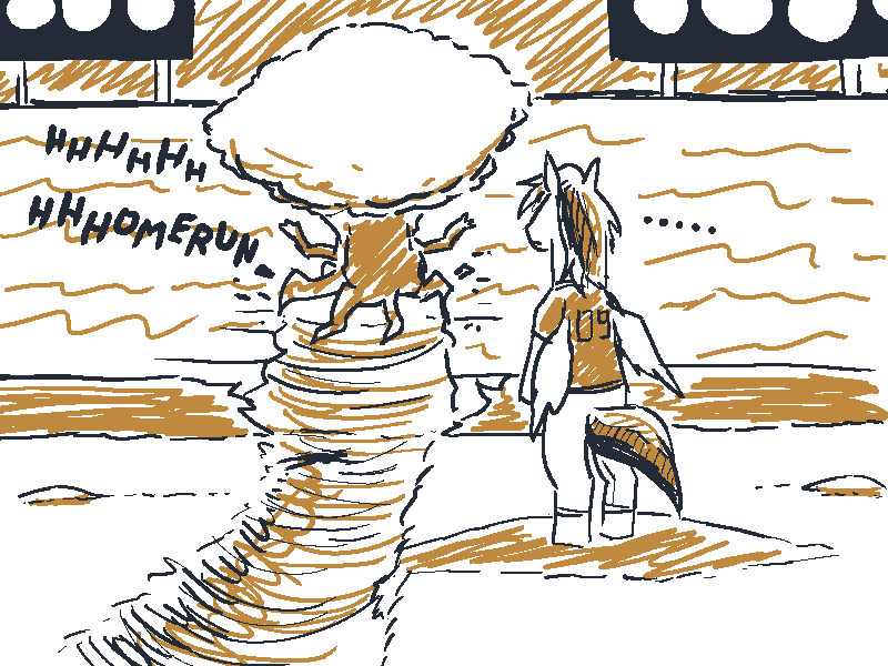 besbol8.png
