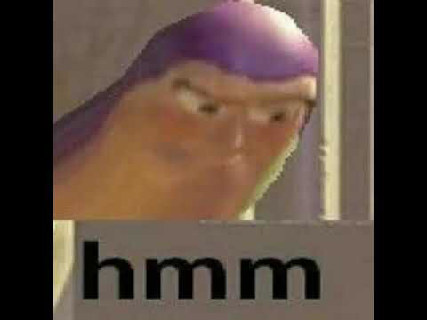 1588642765014.png