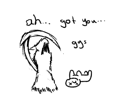 1686514221735.png