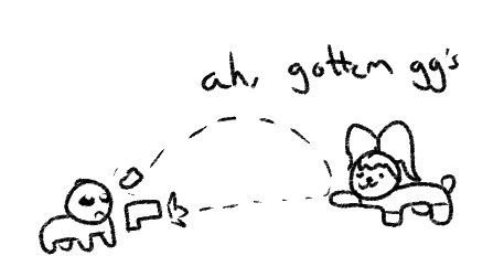 1686514508924.png