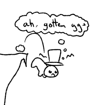 1686515524733.png