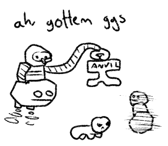 1686515782923.png