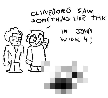 1686516300336.png