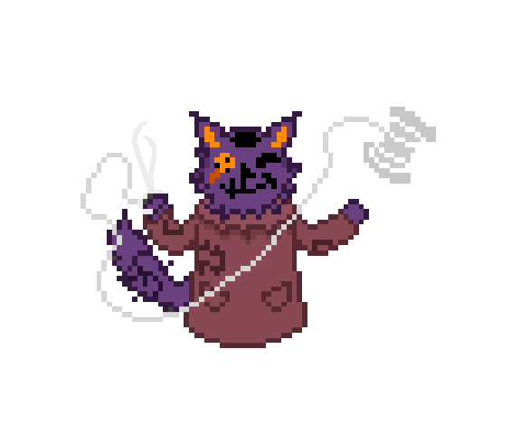 SeamEditSpritePresent.png