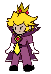 Untitled56_20230611134603.png